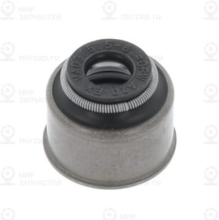 Запчасть CORTECO 49472893