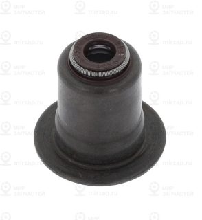 Запчасть CORTECO 49472896