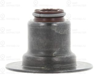 Запчасть CORTECO 49472897