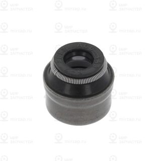 Запчасть CORTECO 49472900
