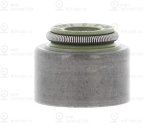 Запчасть CORTECO 49472920