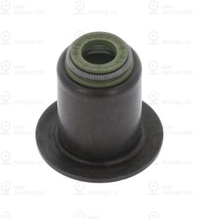 Запчасть CORTECO 49472932