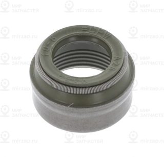 Запчасть CORTECO 49486111