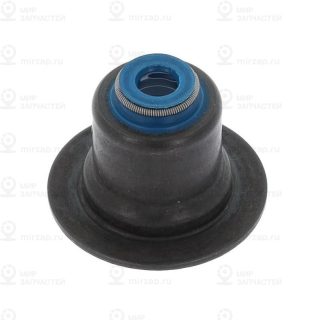 Запчасть CORTECO 49486112
