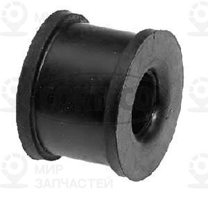 Запчасть CORTECO 80000263