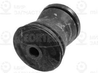 Запчасть CORTECO 80000506