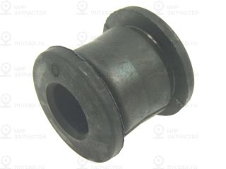 Запчасть CORTECO 80001548