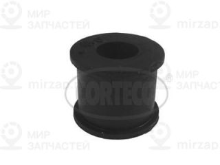 Запчасть CORTECO 80001557