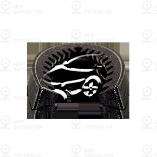 Запчасть DAYCO 10A0675C