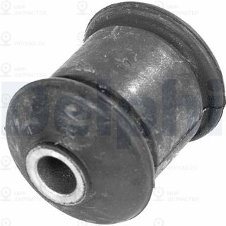 Запчасть DELPHI TD232W