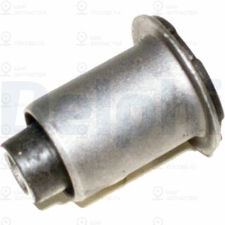 Запчасть DELPHI TD432W