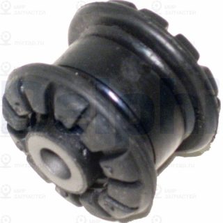 Запчасть DELPHI TD462W