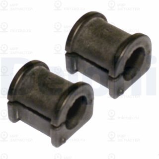 Запчасть DELPHI TD489W