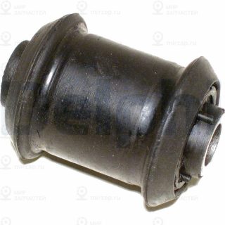 Запчасть DELPHI TD494W
