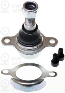 Запчасть DENCKERMAN D110258