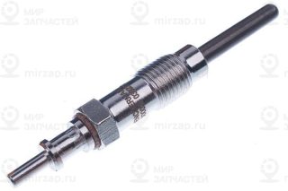 Запчасть DENCKERMAN E300023