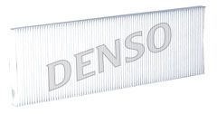 Запчасть DENSO DCF536P