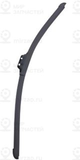 Запчасть DENSO EFR070