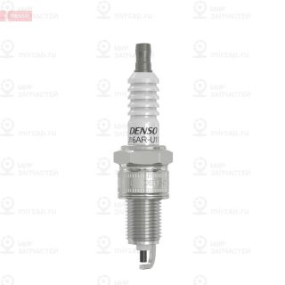 Запчасть DENSO J16ARU11