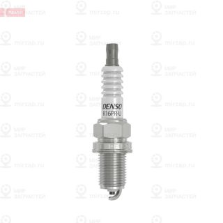 Запчасть DENSO K16PRU