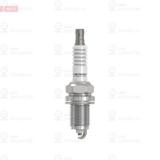 Запчасть DENSO K16RU11
