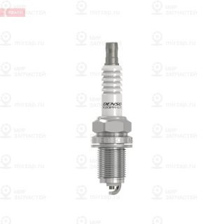 Запчасть DENSO K20PRL11