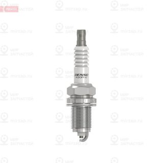 Запчасть DENSO K20RU