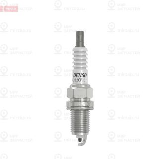 Запчасть DENSO KJ22CRL11