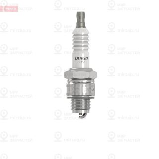 Запчасть DENSO L14U