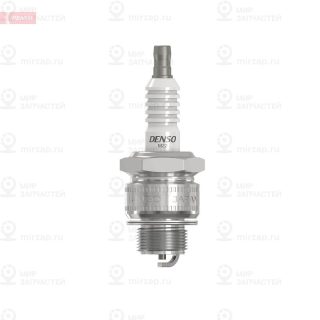 Запчасть DENSO M22
