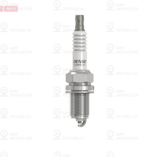 Запчасть DENSO Q16PRU11