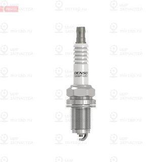 Запчасть DENSO Q16PU11