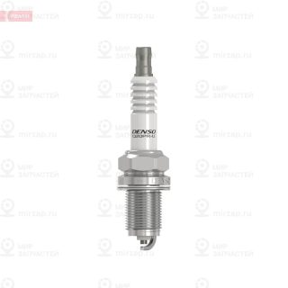Запчасть DENSO Q20PRU