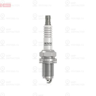 Запчасть DENSO Q20PRU11