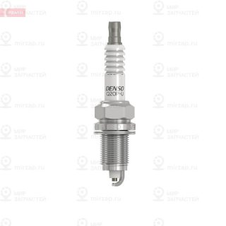 Запчасть DENSO Q20PU