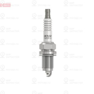 Запчасть DENSO Q20RU
