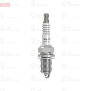 Запчасть DENSO Q20RU11