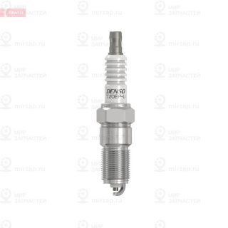 Запчасть DENSO T20EPU