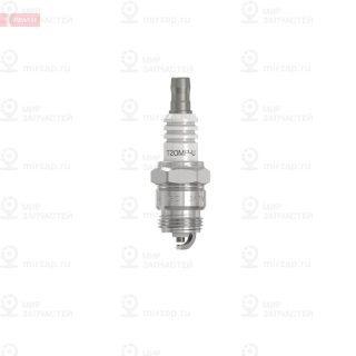 Запчасть DENSO T20MPU