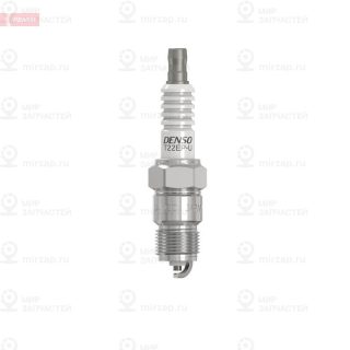 Запчасть DENSO T22EPU