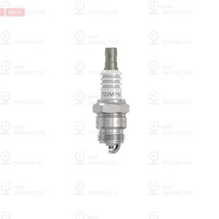 Запчасть DENSO T22MPU