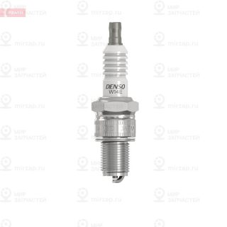 Запчасть DENSO W14E