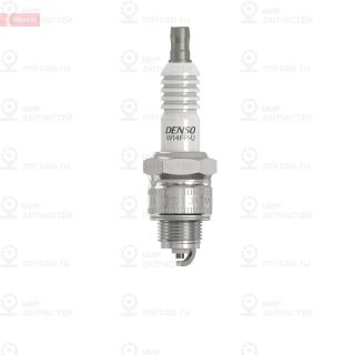 Запчасть DENSO W14FPU