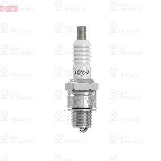 Запчасть DENSO W14FU