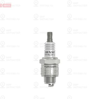 Запчасть DENSO W14LMU