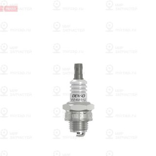 Запчасть DENSO W14MRU