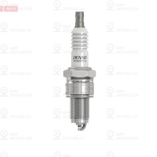 Запчасть DENSO W16EPRU