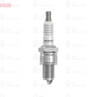 Запчасть DENSO W16EPU