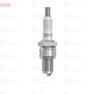 Запчасть DENSO W16ESRU