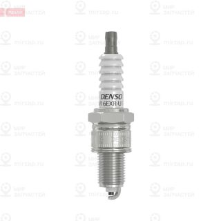 Запчасть DENSO W16EXRU11